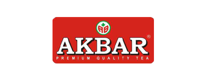 akbar