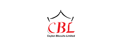 cbl