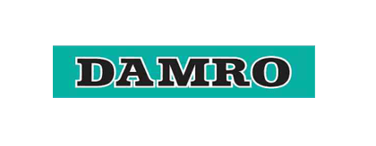 damro