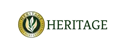 heritage