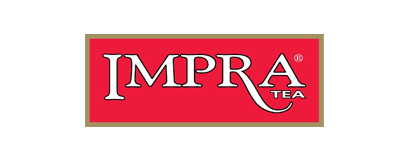 impra