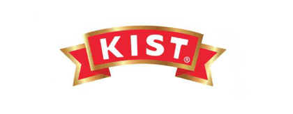 krist