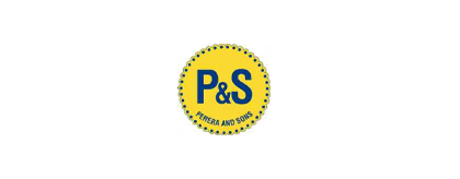 pns