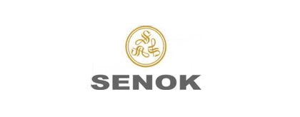 senok