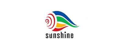 sunshine
