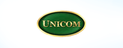 unicom