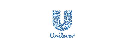 uniliver